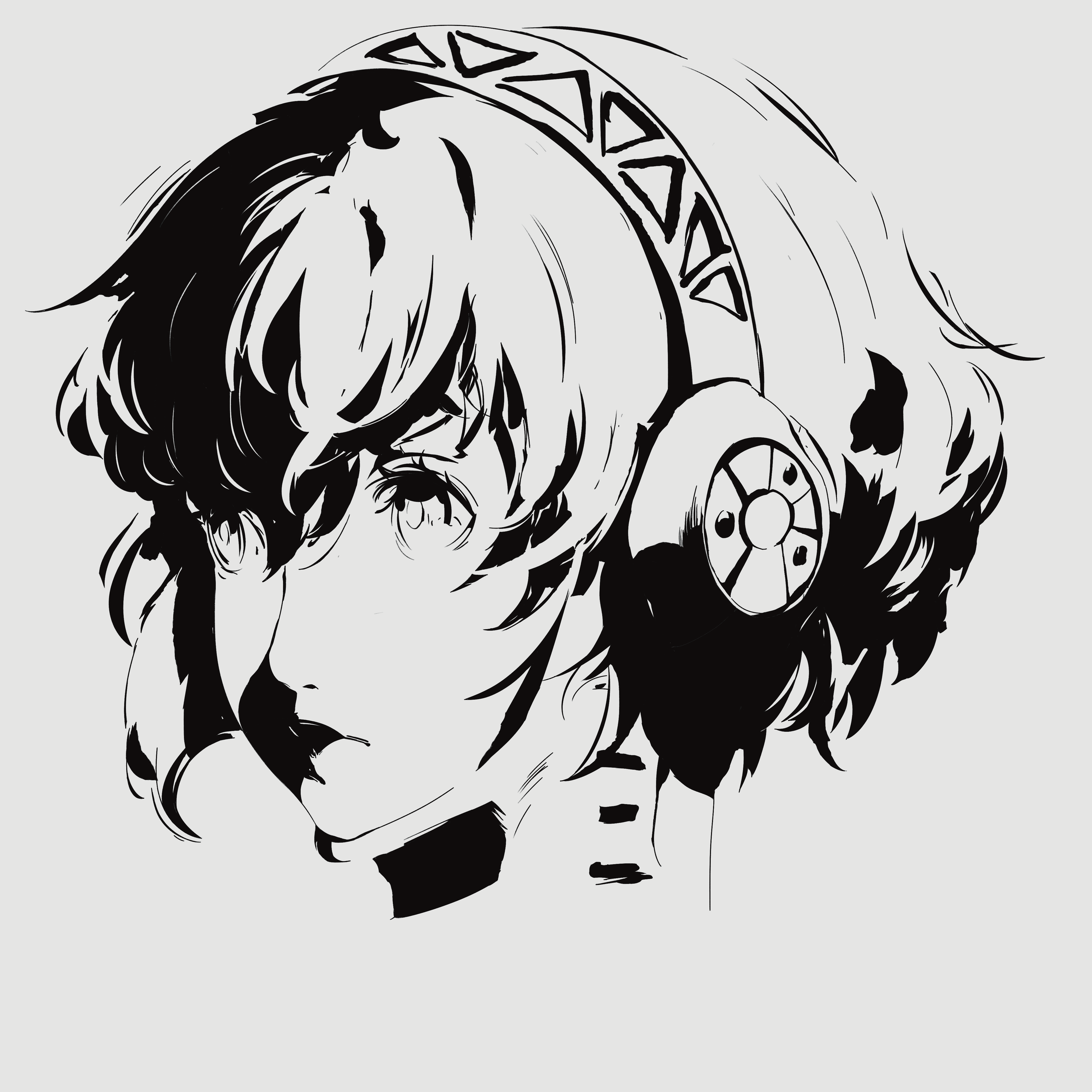 Artwork 1
