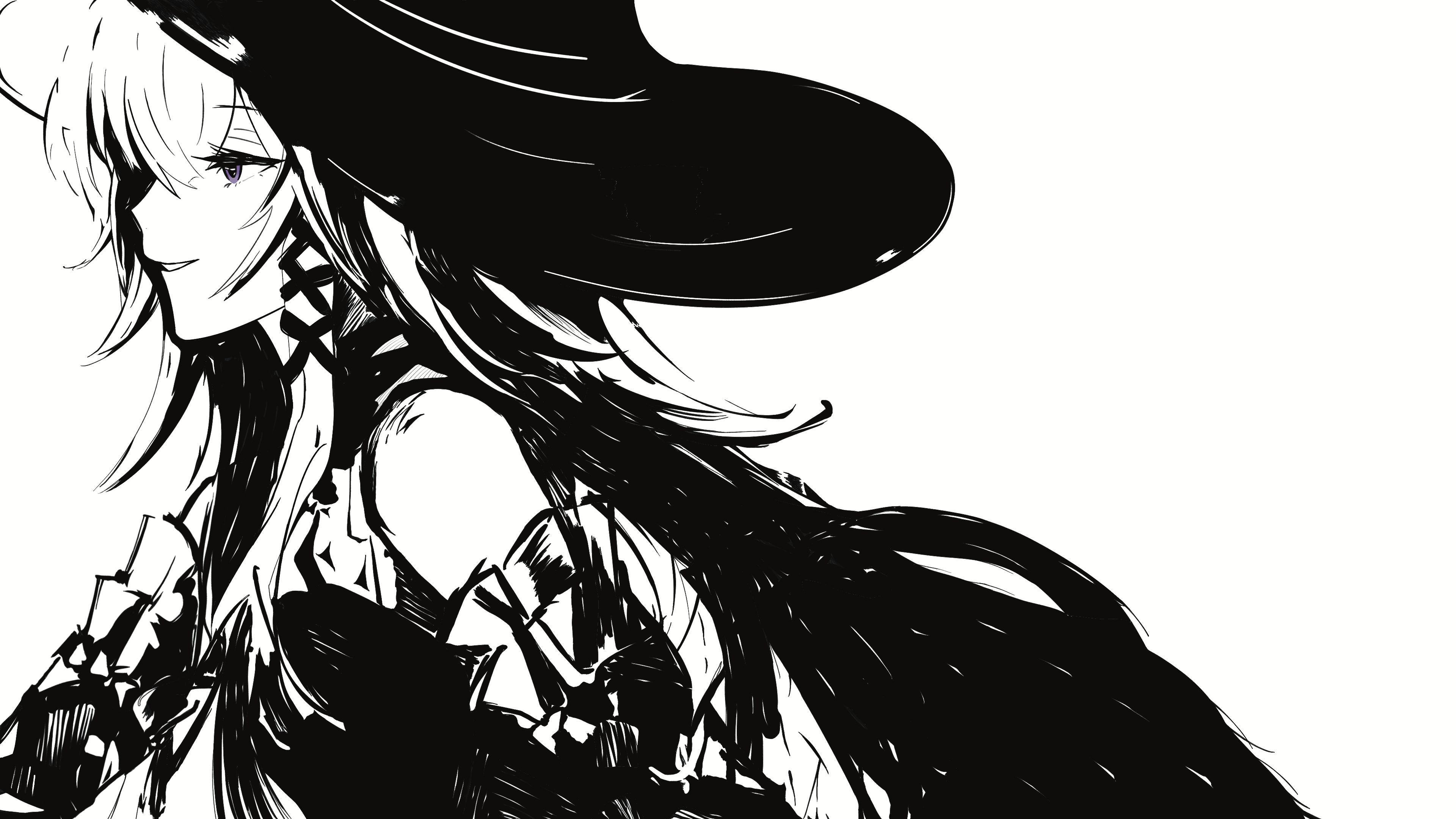 Artworks light